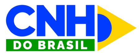 CNH Digital